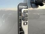 New 2026 Ford F-350 Crew Cab for sale #F66860 - photo 12