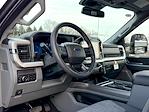 New 2026 Ford F-350 Crew Cab for sale #F66860 - photo 14