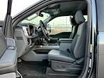 New 2026 Ford F-350 Crew Cab for sale #F66860 - photo 16