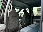 New 2026 Ford F-350 Crew Cab for sale #F66860 - photo 18