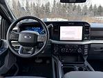 New 2026 Ford F-350 Crew Cab for sale #F66860 - photo 21