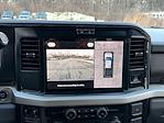 New 2026 Ford F-350 Crew Cab for sale #F66860 - photo 23