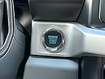 New 2026 Ford F-350 Crew Cab for sale #F66860 - photo 24