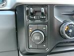 New 2026 Ford F-350 Crew Cab for sale #F66860 - photo 25