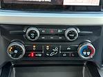 New 2026 Ford F-350 Crew Cab for sale #F66860 - photo 26