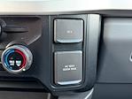 New 2026 Ford F-350 Crew Cab for sale #F66860 - photo 27