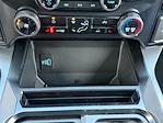 New 2026 Ford F-350 Crew Cab for sale #F66860 - photo 28