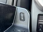New 2026 Ford F-350 Crew Cab for sale #F66860 - photo 30
