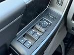 New 2026 Ford F-350 Crew Cab for sale #F66860 - photo 31