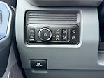 New 2026 Ford F-350 Crew Cab for sale #F66860 - photo 32