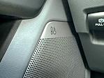 New 2026 Ford F-350 Crew Cab for sale #F66860 - photo 33