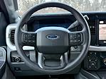 New 2026 Ford F-350 Crew Cab for sale #F66860 - photo 38