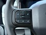 New 2026 Ford F-350 Crew Cab for sale #F66860 - photo 39