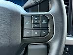 New 2026 Ford F-350 Crew Cab for sale #F66860 - photo 40