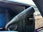 New 2026 Ford F-350 Crew Cab for sale #F66860 - photo 41