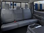New 2026 Ford F-350 Crew Cab for sale #F66861 - photo 5