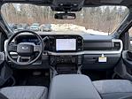 New 2026 Ford F-350 Crew Cab for sale #F66861 - photo 33