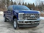 New 2026 Ford F-350 Crew Cab for sale #F66861 - photo 17