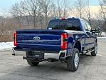 New 2026 Ford F-350 Crew Cab for sale #F66861 - photo 19