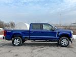 New 2026 Ford F-350 Crew Cab for sale #F66861 - photo 20