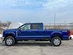 New 2026 Ford F-350 Crew Cab for sale #F66861 - photo 21