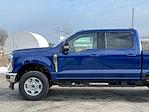 New 2026 Ford F-350 Crew Cab for sale #F66861 - photo 23