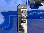 New 2026 Ford F-350 Crew Cab for sale #F66861 - photo 25