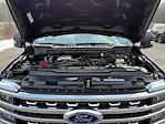 New 2026 Ford F-350 Crew Cab for sale #F66861 - photo 26