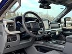 New 2026 Ford F-350 Crew Cab for sale #F66861 - photo 27