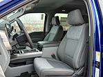 New 2026 Ford F-350 Crew Cab for sale #F66861 - photo 28