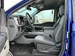 New 2026 Ford F-350 Crew Cab for sale #F66861 - photo 29