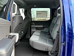 New 2026 Ford F-350 Crew Cab for sale #F66861 - photo 30
