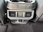 New 2026 Ford F-350 Crew Cab for sale #F66861 - photo 32