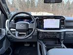 New 2026 Ford F-350 Crew Cab for sale #F66861 - photo 34