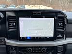 New 2026 Ford F-350 Crew Cab for sale #F66861 - photo 35
