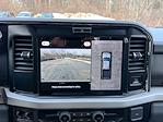 New 2026 Ford F-350 Crew Cab for sale #F66861 - photo 36