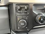 New 2026 Ford F-350 Crew Cab for sale #F66861 - photo 38