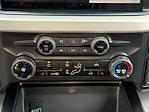 New 2026 Ford F-350 Crew Cab for sale #F66861 - photo 40