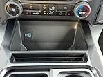 New 2026 Ford F-350 Crew Cab for sale #F66861 - photo 41