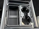 New 2026 Ford F-350 Crew Cab for sale #F66861 - photo 42
