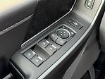 New 2026 Ford F-350 Crew Cab for sale #F66861 - photo 44