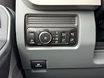 New 2026 Ford F-350 Crew Cab for sale #F66861 - photo 45