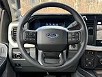 New 2026 Ford F-350 Crew Cab for sale #F66861 - photo 50