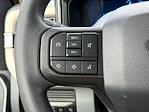 New 2026 Ford F-350 Crew Cab for sale #F66861 - photo 51