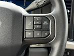 New 2026 Ford F-350 Crew Cab for sale #F66861 - photo 52