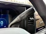 New 2026 Ford F-350 Crew Cab for sale #F66861 - photo 53