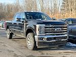 New 2026 Ford F-350 Crew Cab for sale #F66870 - photo 25