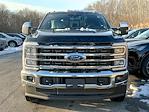 New 2026 Ford F-350 Crew Cab for sale #F66870 - photo 26