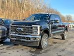 New 2026 Ford F-350 Crew Cab for sale #F66870 - photo 1