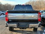 New 2026 Ford F-350 Crew Cab for sale #F66870 - photo 3